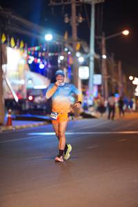 BIB: 
                            <button type="button" onclick="openModal(24611374)" class="btn btn-primary btn-sm float-right btn-popup" data-toggle="modal" data-target=".modal-high-quality">
                        <i class="fas fa-shopping-cart"></i> Add to Cart
                    </button>
                                            <button type="button" onclick="isThisMe(24611374, true)" class="btn btn-success btn-sm float-right btn-popup btn-isme hidden" data-toggle="tooltip" data-placement="bottom" title="นี่คือรูปของคุณใช่ไหม คลิกที่นี่เพื่อเอาเข้าอัลบั้ม">
                        <i class="fas fa-plus"></i> Add to album
                    </button>
                    <button type="button" onclick="isThisMe(24611374, false)" class="btn btn-warning btn-sm float-right btn-popup btn-isnotme hidden">
                        <i class="fas fa-ban"></i> Remove from album
                    </button>